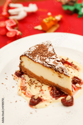 Photo: tasty cheesecake tasty cheesecake