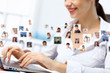 Business technologies today