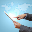 global business network