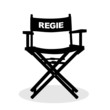 regiestuhl1712a