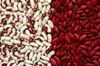 Photo: Soup Beans IV Soup Beans IV