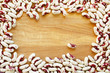 Photo: Soup Beans III Soup Beans III