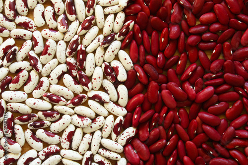 Photo: Soup Beans IV Soup Beans IV