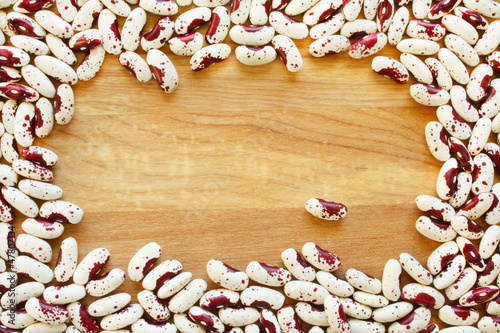 Photo: Soup Beans III Soup Beans III