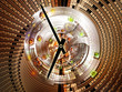 Clockwork Composition