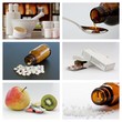 Foto: apotheken-produkte apotheken-produkte