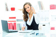 manager work