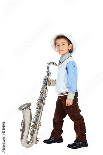 Photo: music school music school