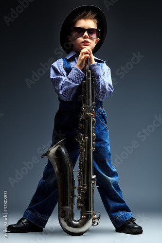 Photo: performance performance
