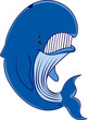 Ballena