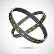 Road Loop