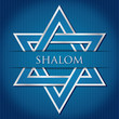 Shalom