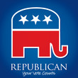 You Vote Counts