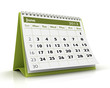 June 2013 Calendar