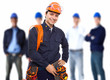 Workers