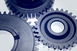 Cogs