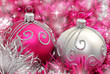 christmas decoration