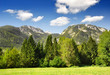 Triglav National Park - Julian Alps, Slovenia
