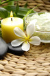 Spa concep