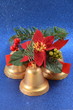 Weihnachten