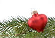 Weihnachten