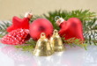 Weihnachten