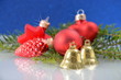 Weihnachten