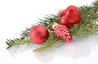Weihnachten