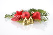 Weihnachten