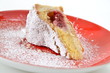 Torte