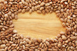 Photo: Soup Beans VIII Soup Beans VIII