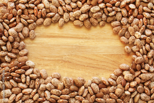 Photo: Soup Beans VIII Soup Beans VIII