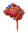 Heart Intelligence