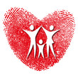 Familie