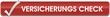 bouton versicherungs check
