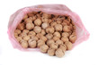 nuts