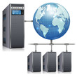 Network Concept