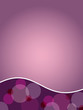 Illustration: abstract background abstract background