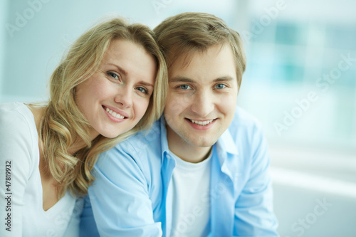 Photo: Togetherness Togetherness