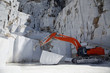 quarry 2