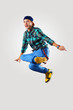 Photo: The Dancer The Dancer