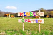 Kindergarten