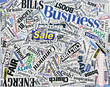 news headlines