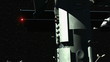 Astronaut space Nasa Iss part8