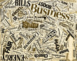 sepia headlines