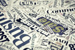 news background