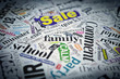 family news