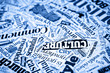 city news