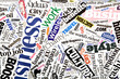 read the news