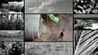 Video: save the planet save the planet